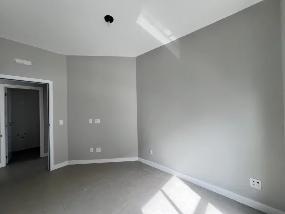 Imagem Apartamento para Venda em Florianópolis / SC no bairro Cachoeira do Bom Jesus