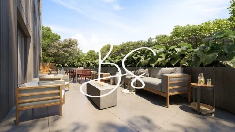 Imagem APARTAMENTO RESIDENCIAL em PORTO ALEGRE - RS, FLORESTA