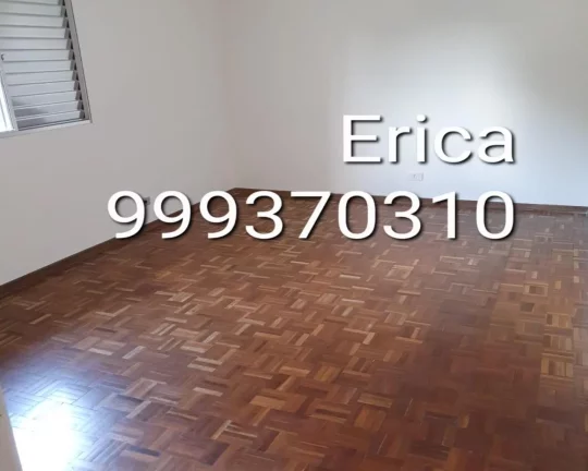 Imagem Sobrado em condomínio 2 dormitórios FL11
