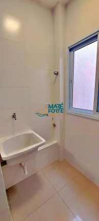 Imagem EXCELENTE APARTAMENTO COM UMA LINDA VISTA PARA O MAR!!