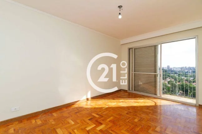 Imagem Apartamento com 3 dormitórios para alugar, 170 m² por R$ 15.325,00/mês - Jardim Paulista - São Paulo/SP