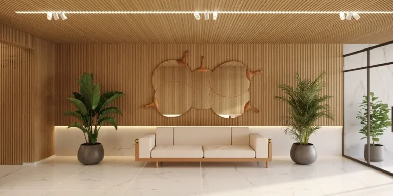 Imagem Opus Geo Home 136