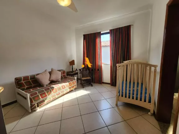 Imagem Casa de Condomínio com 5 suítes à venda, com 580m2 por R$ 4.000.000 - Rio Mar - Barra da Tijuca - Rio de Janeiro - RJ