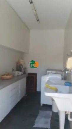 Imagem Casa para Venda em São Roque, Jardim Flórida, 3 dormitórios, 1 suíte, 2 banheiros, 4 vagas