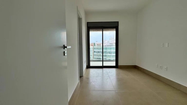 Imagem Apartamento com 3 dormitórios à venda, 141 m por R$ 7.500.000,00 - Riviera