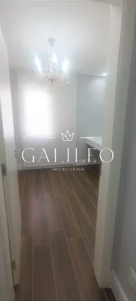Imagem CASA Á VENDA EM CONDOMÍNIO RESIDENCIAL CAMINHOS DA SERRA 2 EM VILA ALATI - JUNDIAÍ -SP
