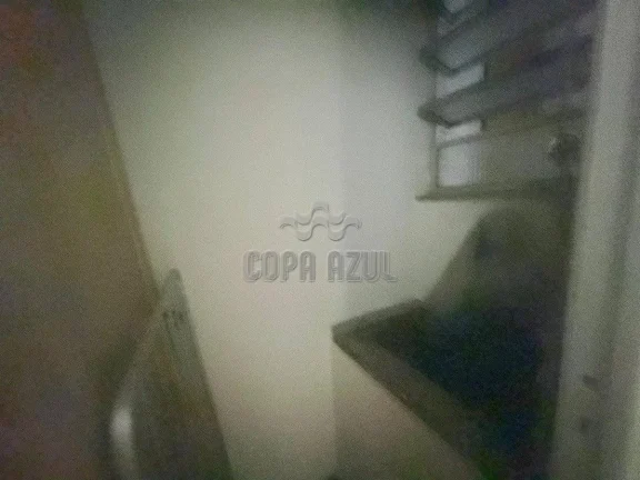 Imagem Copacabana – Rua Belfort Roxo | Residencial › Apartamento 1 quarto(s) à Venda