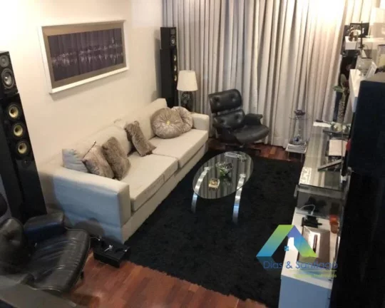 Imagem Sobrado Residencial à venda, Jardim da Glória, São Paulo - .