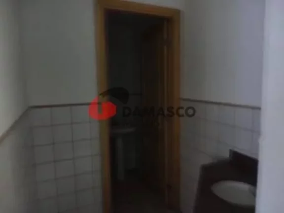 Imagem Comercial à venda 8 Vagas, 560m², Santa Paula, São Caetano do Sul - SP