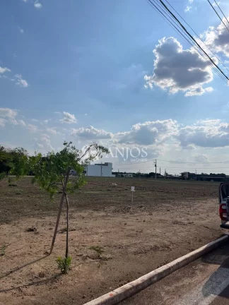 Imagem TERRENO DE 390,00 m , QUITADO, Á VENDA NO JARDIM TERRA RICA, SINOP - MT