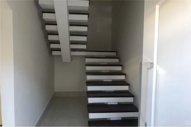 Imagem VRFOFDA 159 Casa 601391016-19