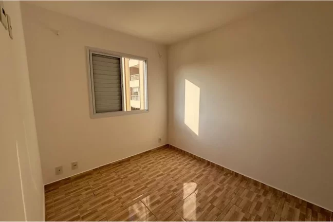 Imagem APARTAMENTO RESIDENCIAL em São Paulo - SP, Saúde