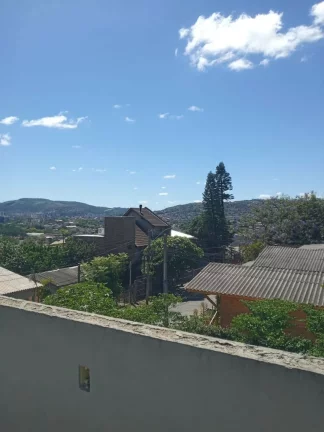 Imagem PMDB 31 Casa CA56366170 - Casa à venda no bairro Partenon - Porto Alegre/RS