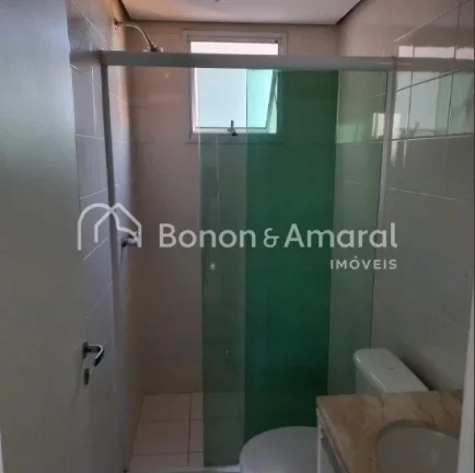 Imagem Ótimo apartamento duplex em uma das regiões mais cobiçadas de Campinas, oferecendo comodidade, pr...