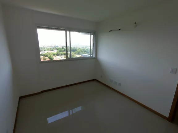 Imagem Cobertura Duplex com piscina em Belém Breeze Residence Cidade Cristal perto do Shopping Bosque Grão Pará e aeroporto de belem