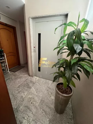 Imagem Venha conhecer o apartamento dos seus sonhos!