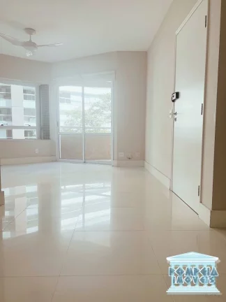 Imagem APARTAMENTO PARA VENDA EM PERDIZES, SÃO PAULO - POMPEIA IMÓVEIS
