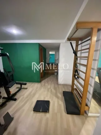 Imagem Oportunidade em CASA AMARELA: 72m², 03qts, 01suite, 01 vaga..