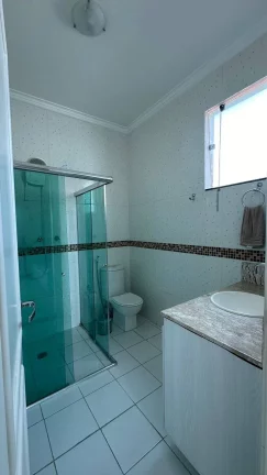 Imagem CASA NO CONDOMÍNIO ENCONTRO DAS ÁGUAS - DOM PEDRO