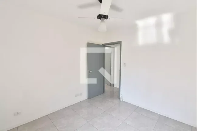 Imagem Apartamento à Venda - Vila Mariana, 2 Quartos, 90 m2