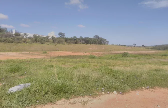 Imagem Área industrial a venda em Itupeva
