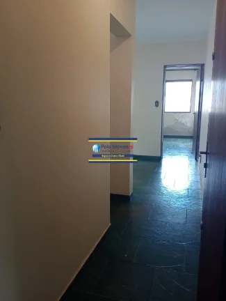Imagem Apartamento 1 dormitório a venda R$ 160.000 bairro Jardim Irajá - Ribeirão Preto - Zona Sul