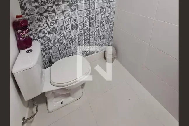 Imagem Casa à Venda - Vargem Grande, 3 Quartos, 130 m2