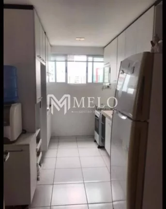 Imagem Oportunidade em RECIFE: 113m², 03qts, 02suites, 02vagas...