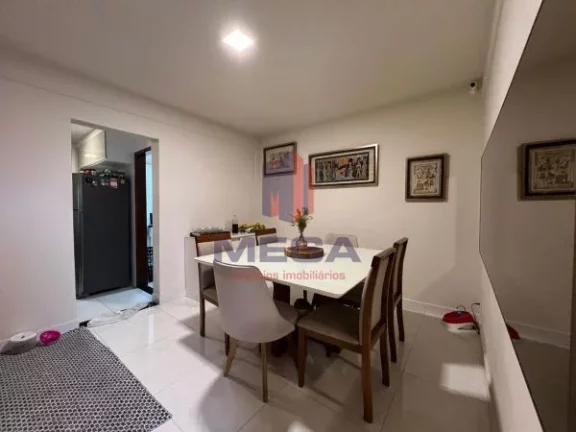 Imagem 3 QUARTOS ITAPUÃ R$405.000,00