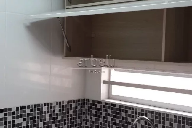 Imagem Studio com 30 m² com copa e banheiro. Ótima localização, bem perto de hospitais, shoppings, rest...