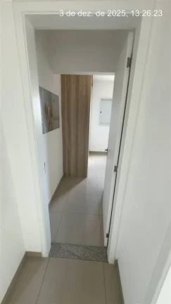 Imagem APARTAMENTO COM 65.36 m² - FORTE - PRAIA GRANDE SP