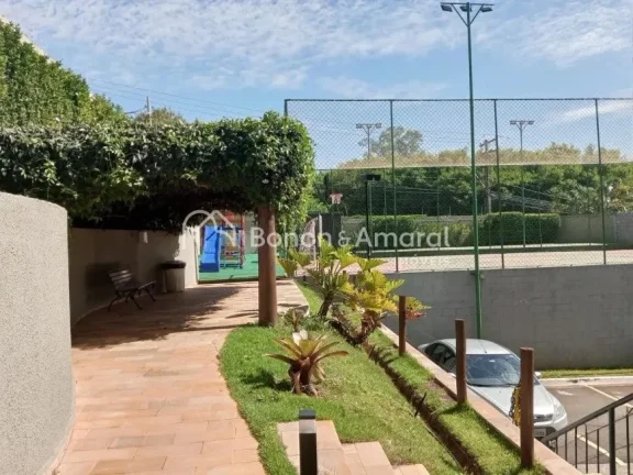 Imagem Imóvel