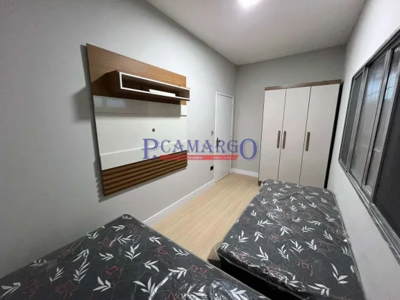 Imagem Casa Padrão