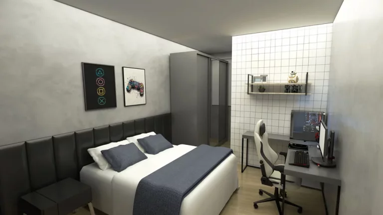 Imagem CASA RESIDENCIAL em São Paulo - SP, Vila Formosa