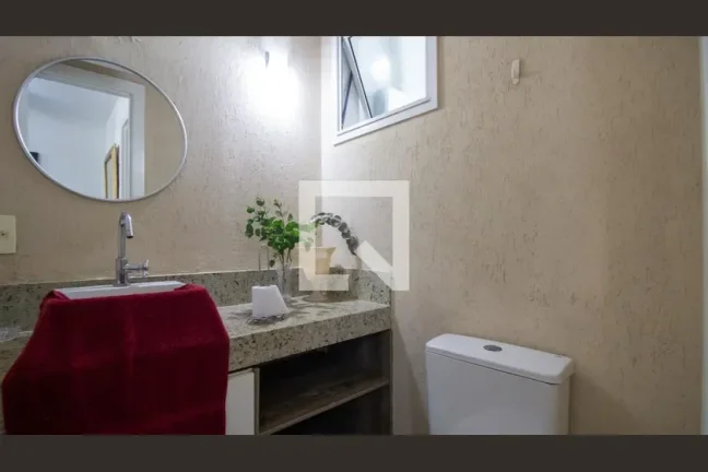 Imagem Casa à Venda - Vargem Grande, 2 Quartos, 85 m2