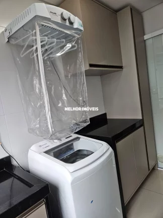 Imagem Residencial Figueira da Foz Balneário Camboriú