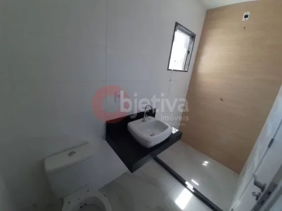 Imagem Casa em condomínio com 3 dormitórios à venda, 90 m² - Peró - Cabo Frio/RJ