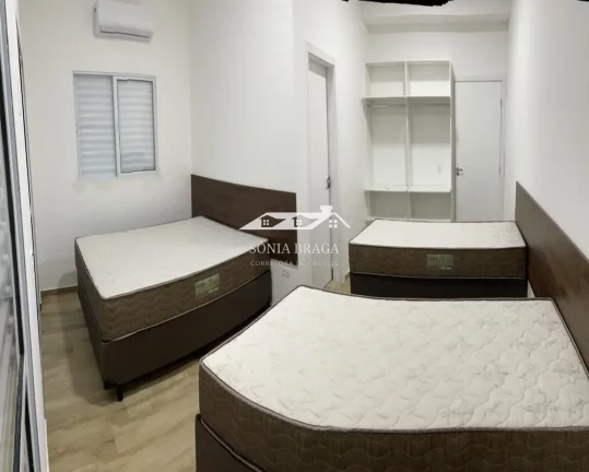 Imagem CASA RESIDENCIAL em Bertioga - SP, Boracéia