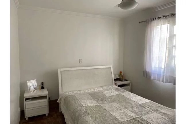 Imagem SDFJL 356 Casa 601811001-34