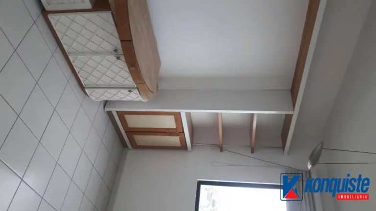 Imagem ALUGO APARTAMENTO VILLA DAS FLORES