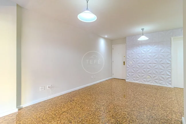 Imagem APARTAMENTO com 3 DORMITÓRIOS à venda no RECREIO - R$ 720.000
