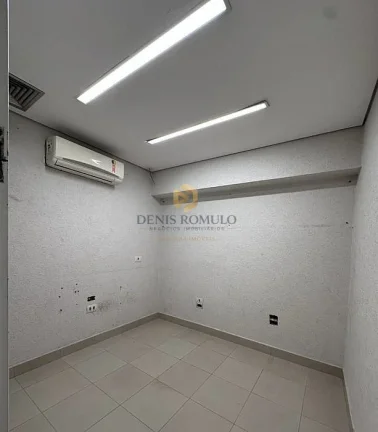 Imagem Salão comercial 2 salas, 6 banheiros, 800m², no Imirim - SP