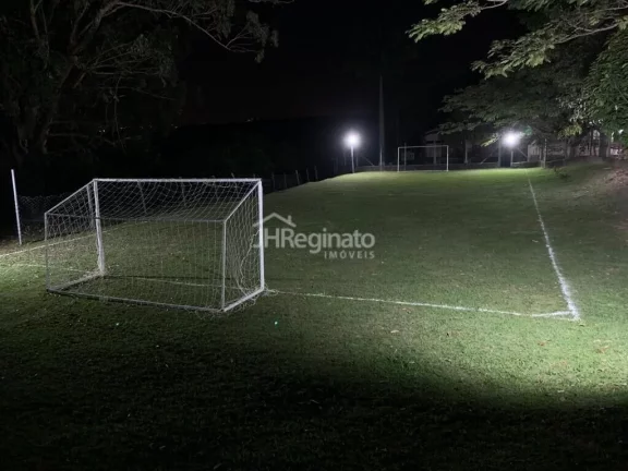 Imagem Sitio-para-Venda-em-Itinga-Sorocaba-SP