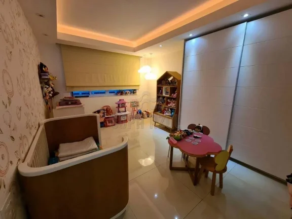 Imagem Copacabana – Rua Barata Ribeiro | Residencial › Apartamento 5 quarto(s) à Venda