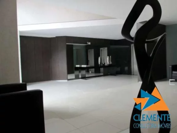 Imagem Apartamento 3 qtos Suite 2 vagas ao lado da cemig
