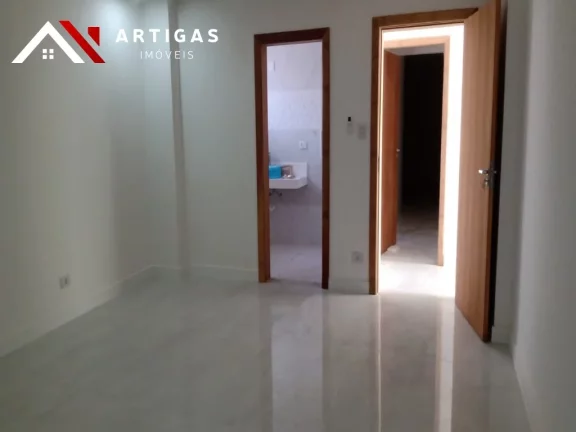 Imagem Apartamento á venda na Mooca Av. Paes de Barros 325 m² 3 dormitórios 1 vaga