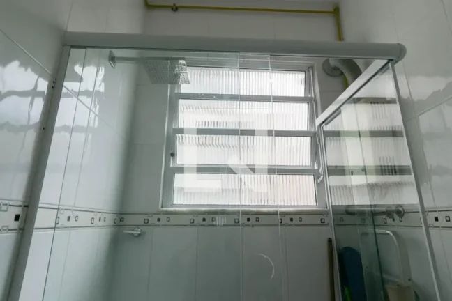 Imagem Apartamento à Venda - Copacabana, 1 Quarto, 38 m2