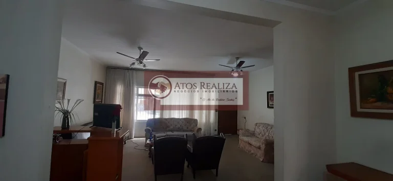 Imagem Casa térrea com edícula em Jardim dos Lagos - São Paulo: 165M², 3 dormitórios, 2 suítes, 4 banheiros - R$ 875.000
