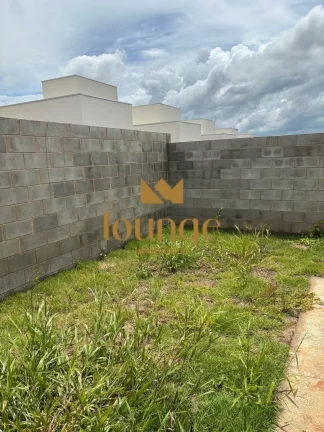 Imagem Casa em Sorocaba