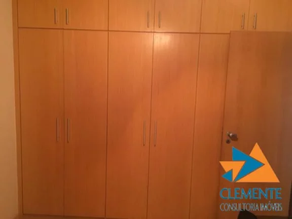 Imagem apto 04 qtos. alto luxo, 1 por andar